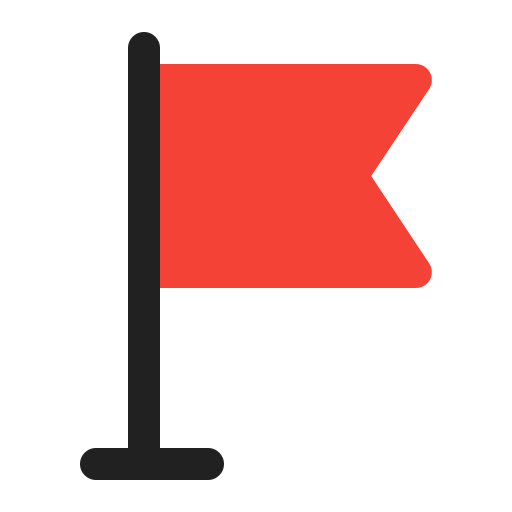 CTF flag